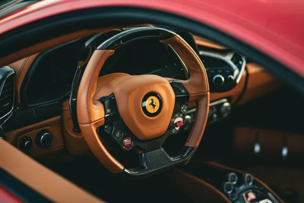 Zinkra Kasino Apl Android/iOS